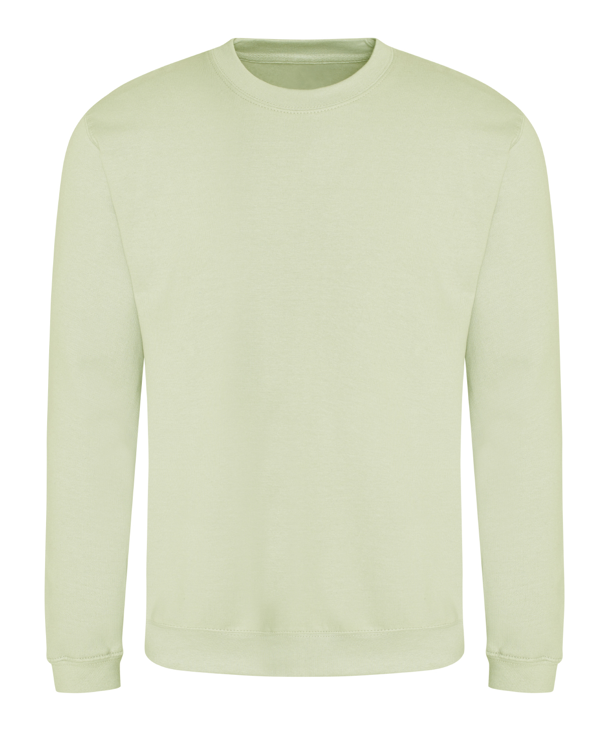 Awdis Sweatshirt - Image 53