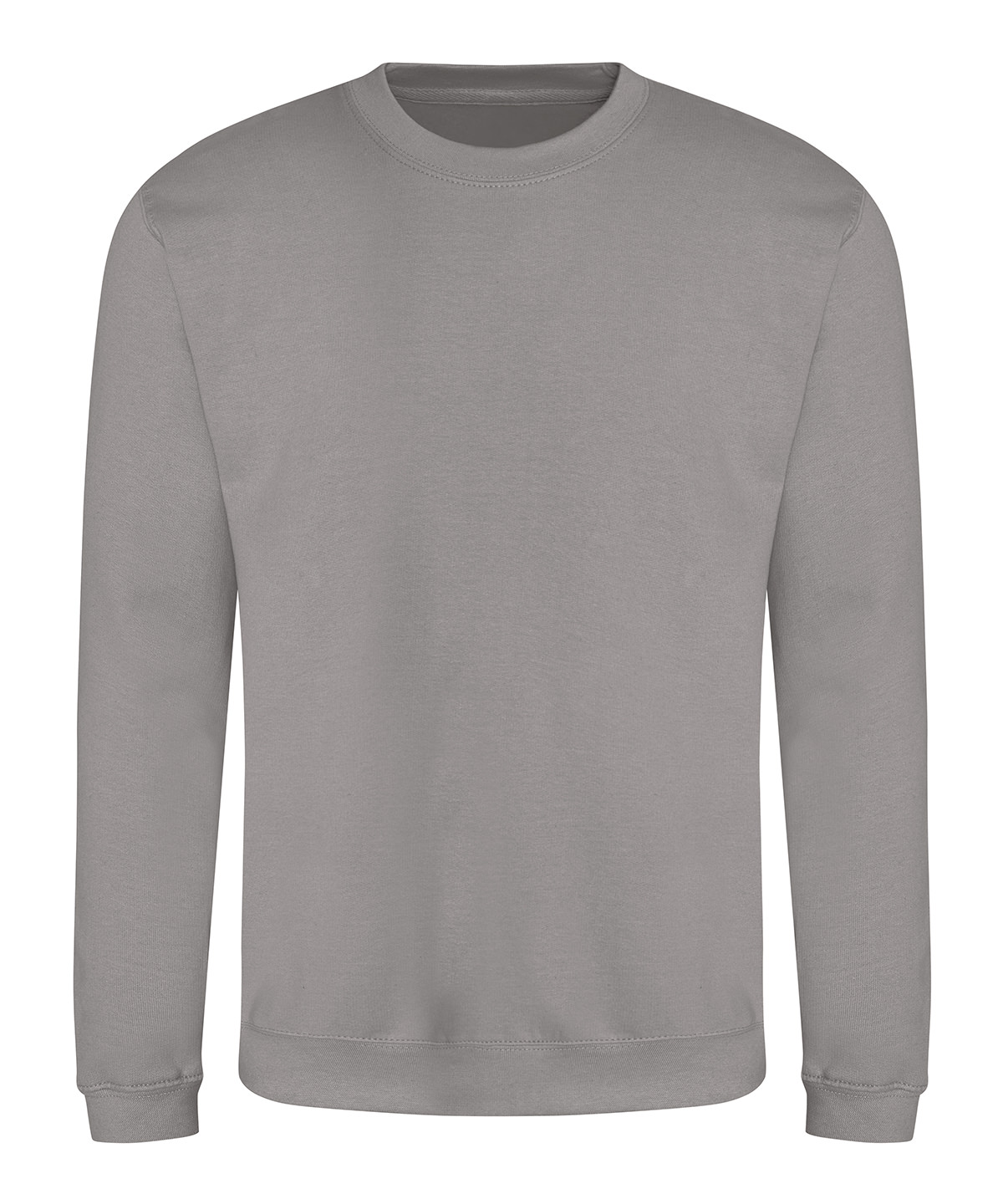 Awdis Sweatshirt - Image 54