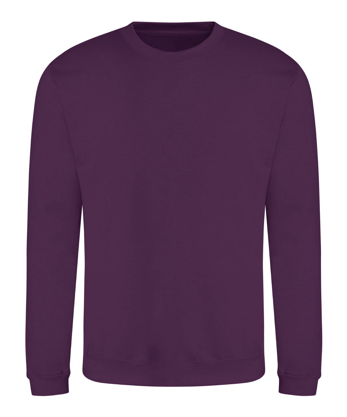 Awdis Sweatshirt - Image 55