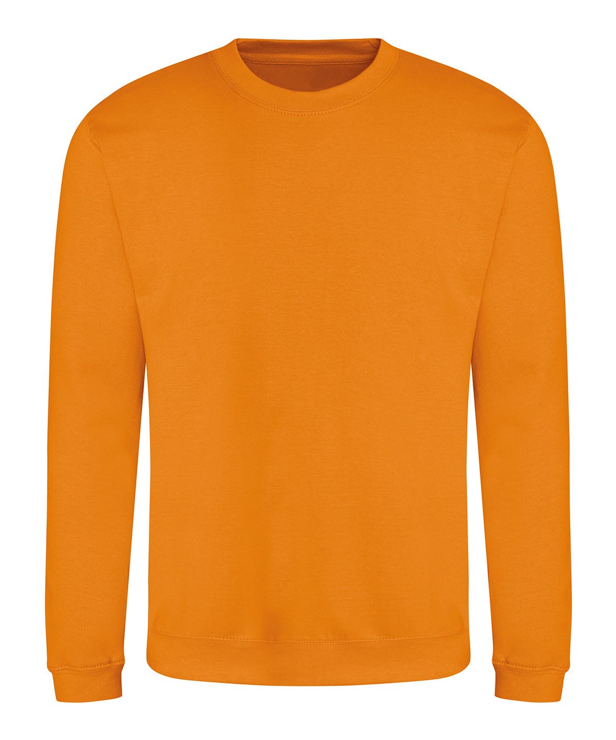Awdis Sweatshirt - Image 56
