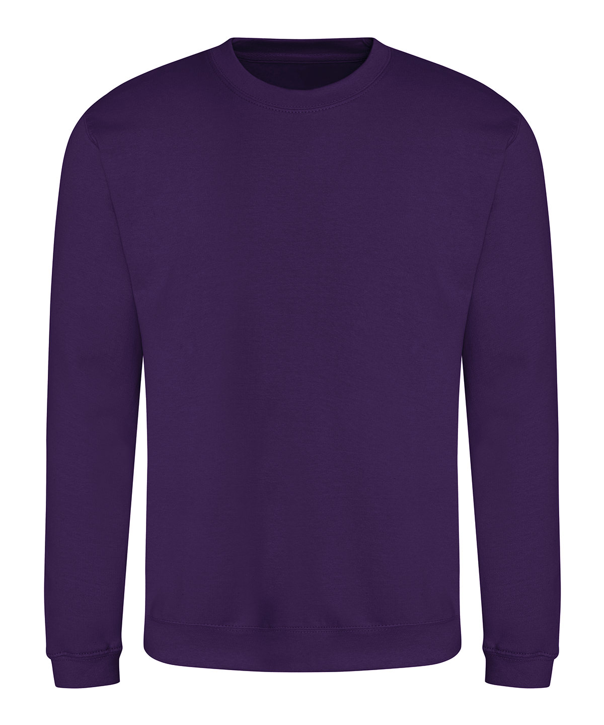 Awdis Sweatshirt - Image 57