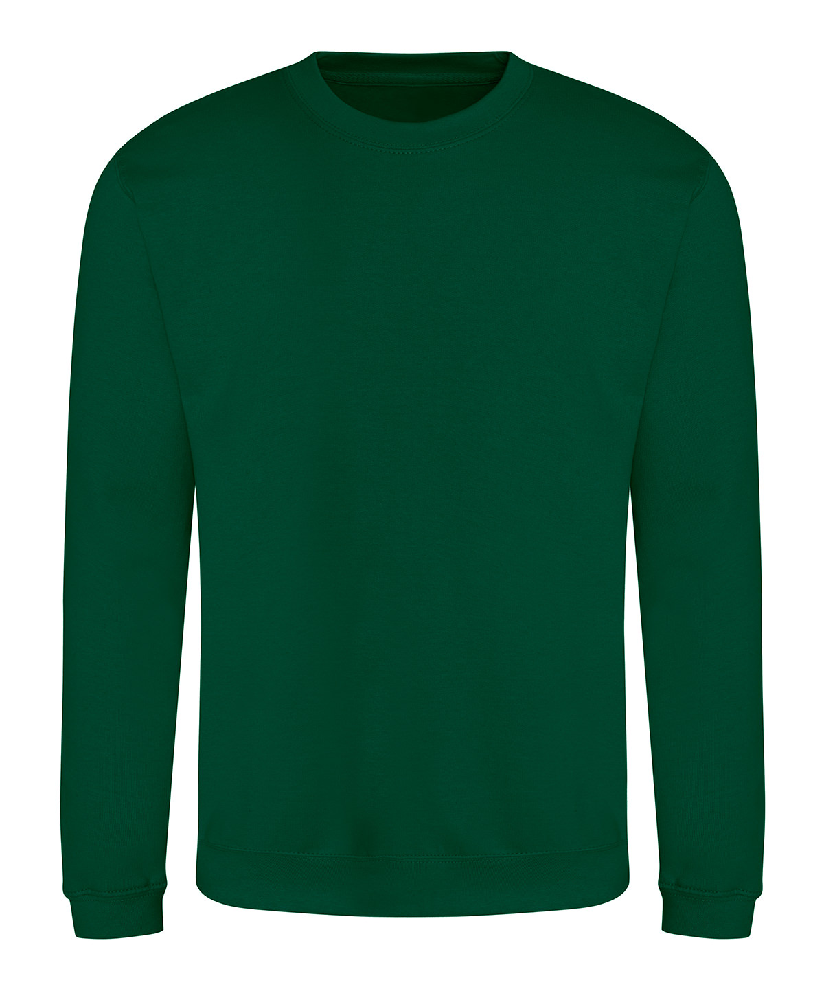 Awdis Sweatshirt - Image 58