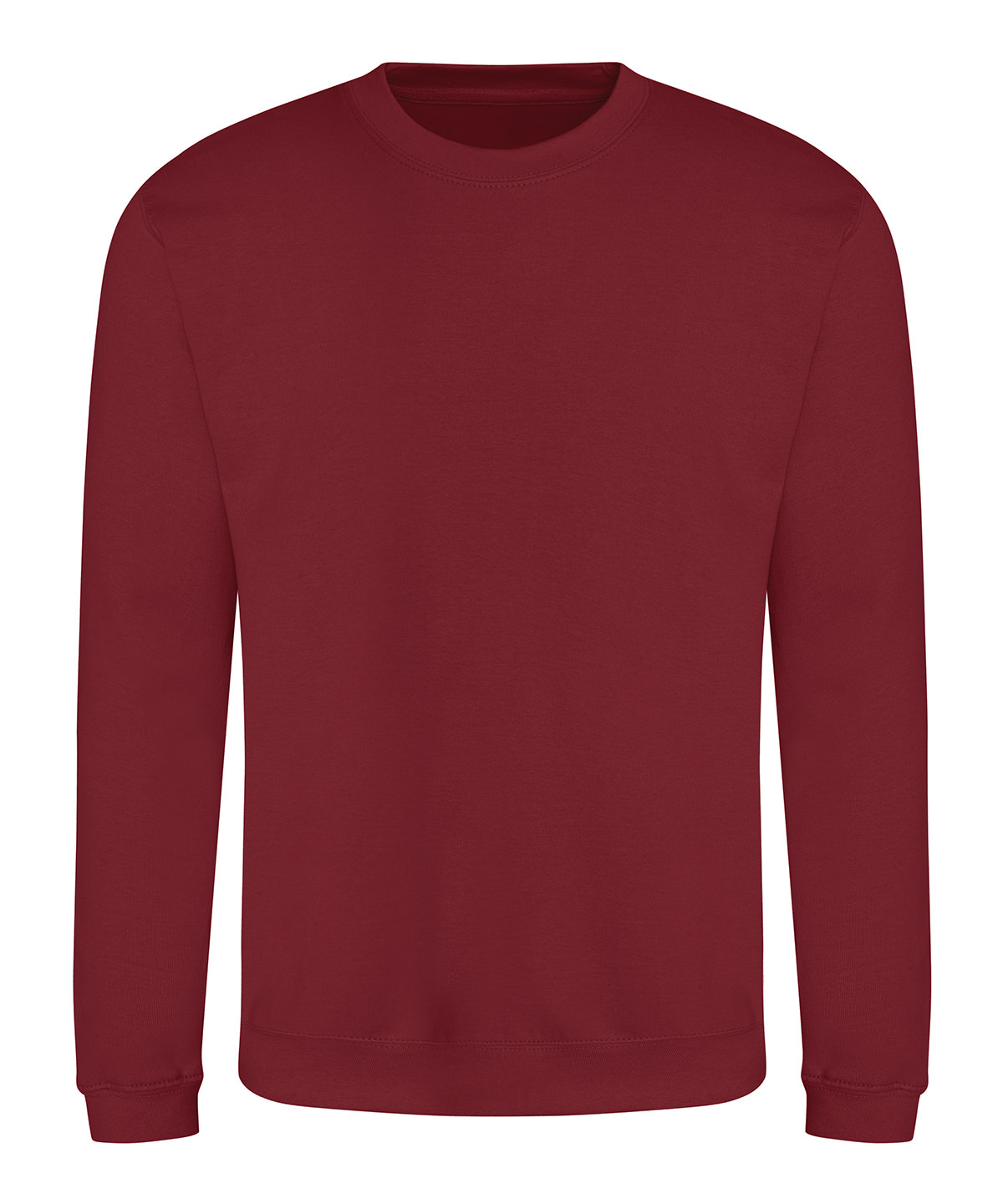 Awdis Sweatshirt - Image 59