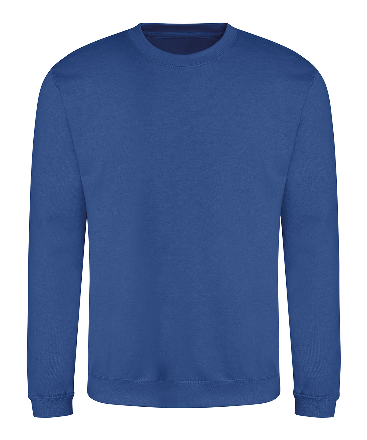 Awdis Sweatshirt - Image 60