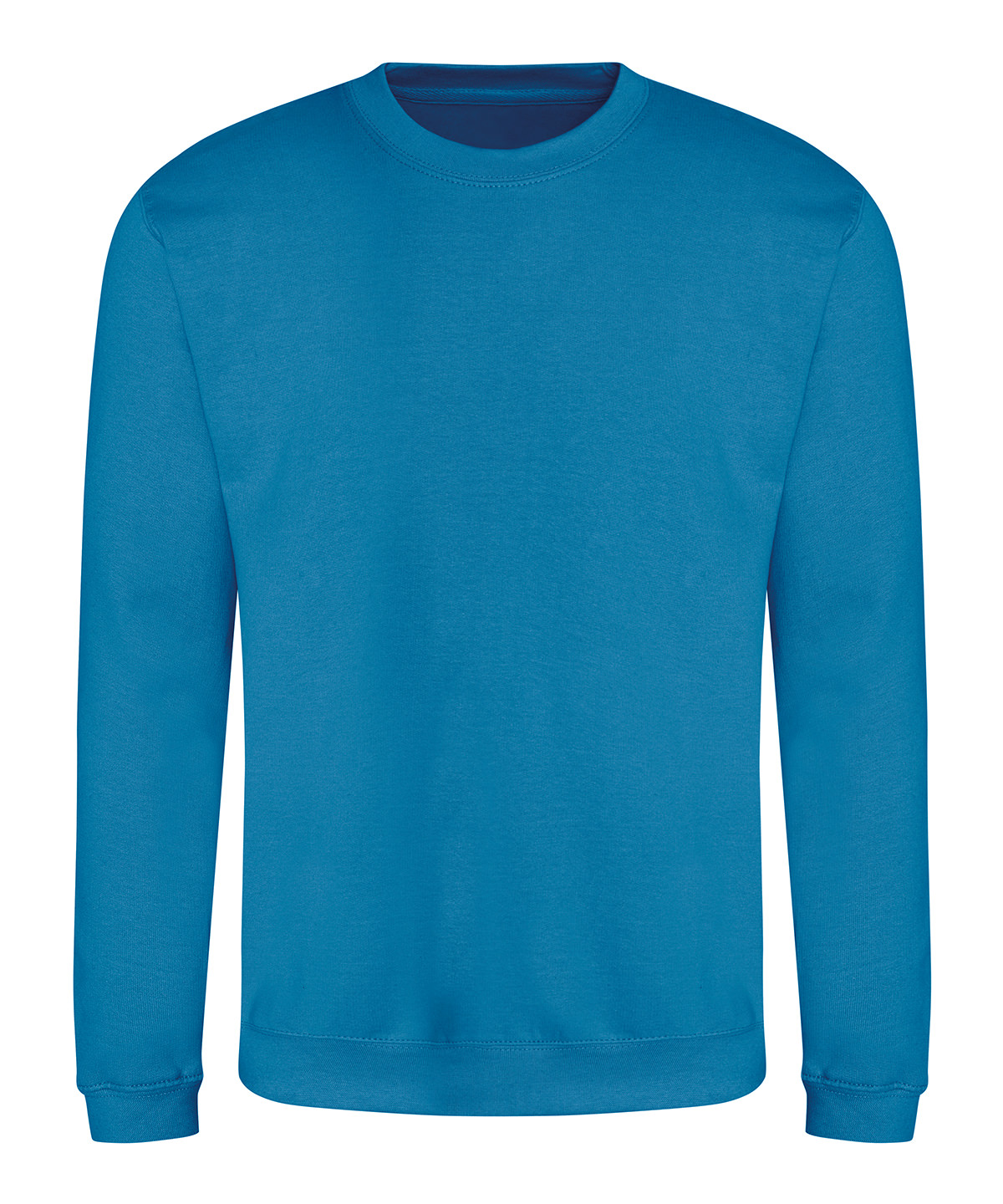 Awdis Sweatshirt - Image 61
