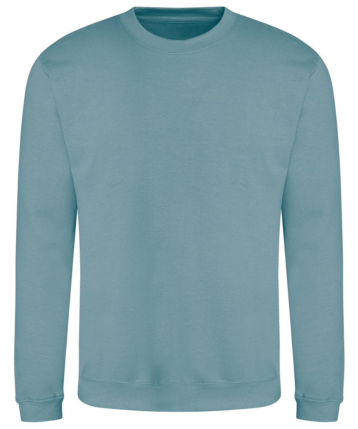 Awdis Sweatshirt - Image 62
