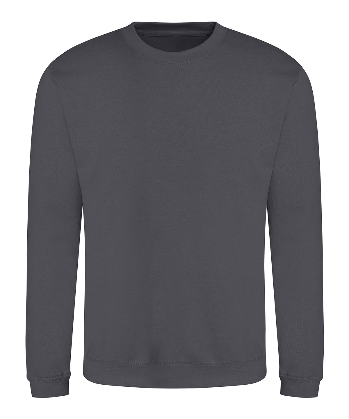 Awdis Sweatshirt - Image 63