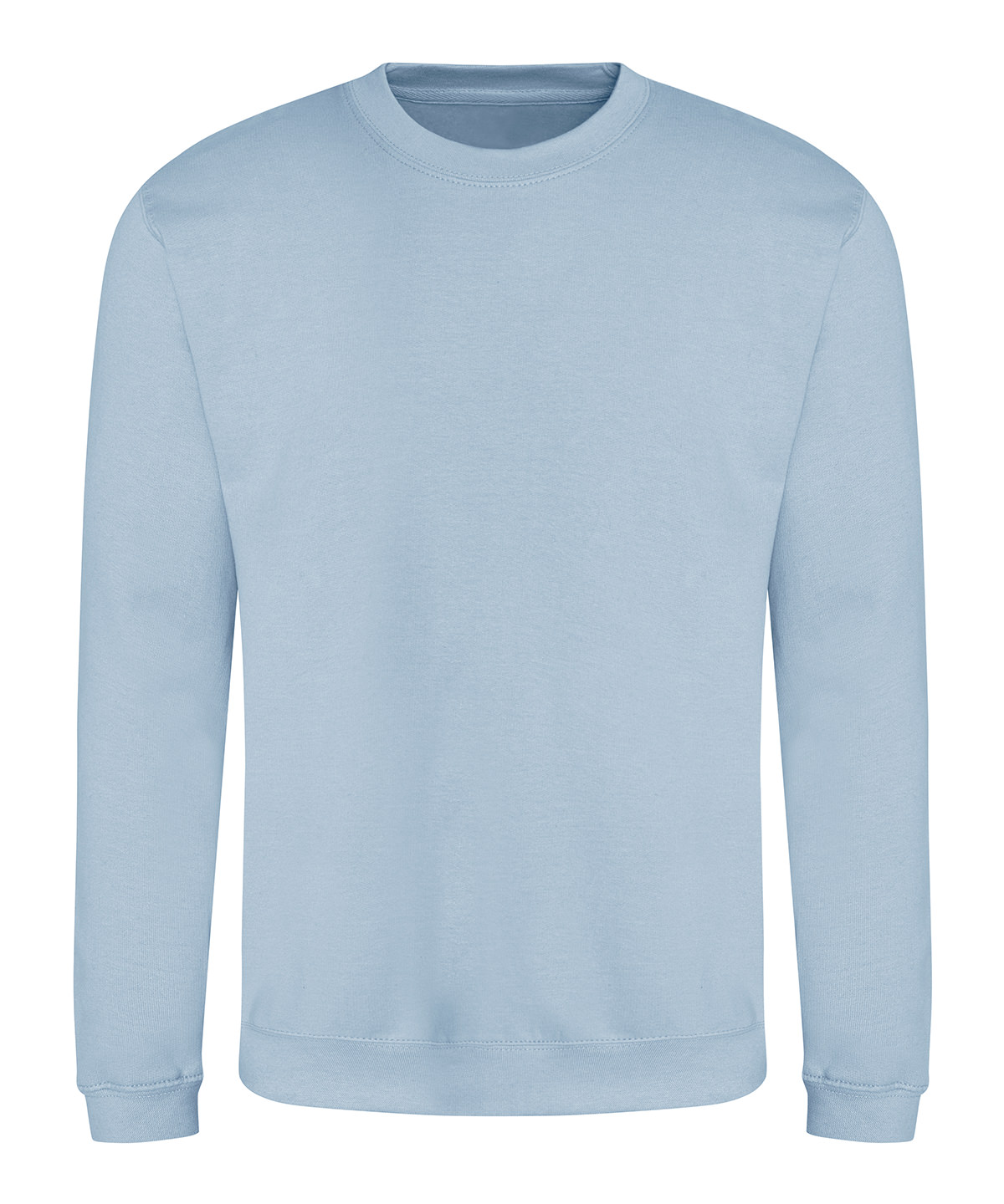 Awdis Sweatshirt - Image 64