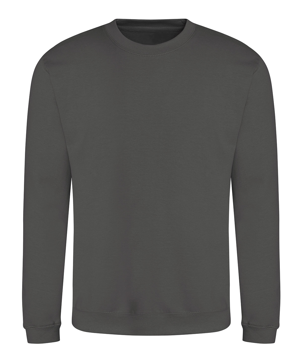 Awdis Sweatshirt - Image 65