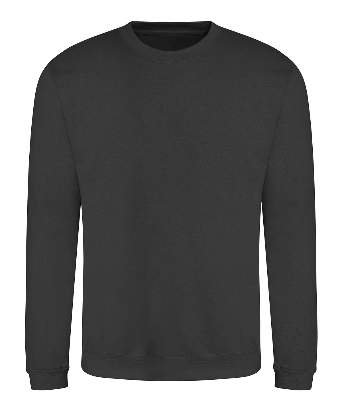 Awdis Sweatshirt - Image 66
