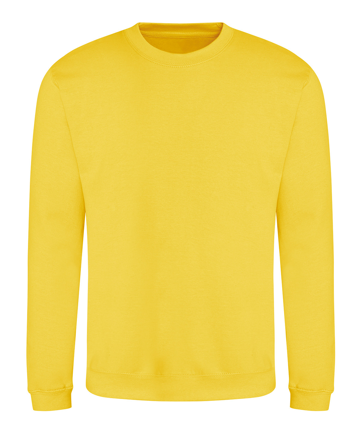 Awdis Sweatshirt - Image 67