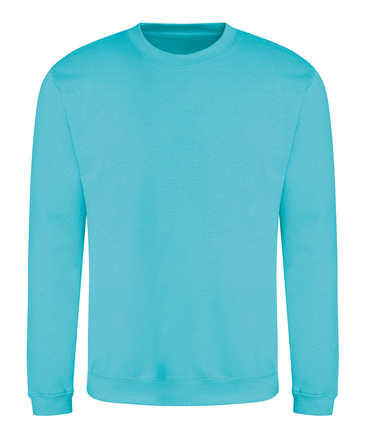 Awdis Sweatshirt - Image 68
