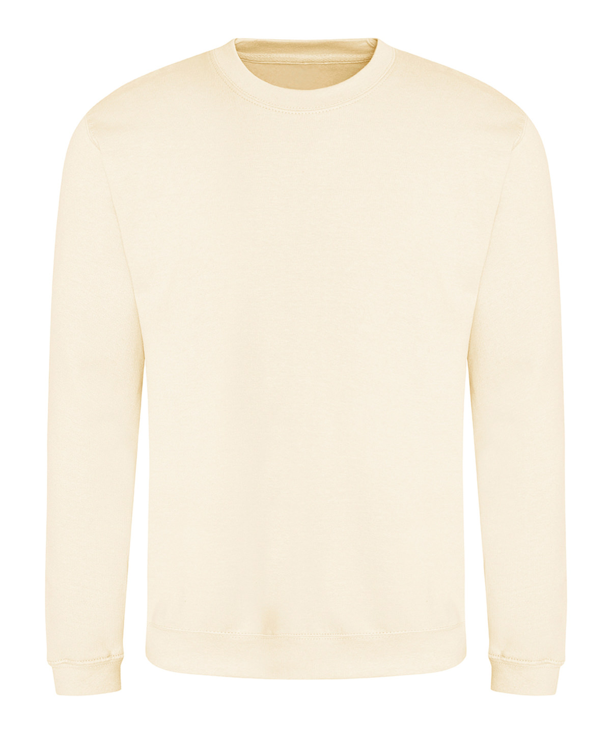 Awdis Sweatshirt - Image 69