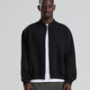Signature Heavyweight Bomber Sweat