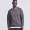 Graduate Heavyweight Sweatshirt