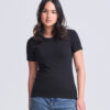Women'S Triblend T