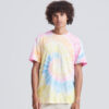 Tie-Dye T