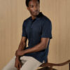 Regular Fit Superwash® 60° Piqué Polo With Cooltex® Plus