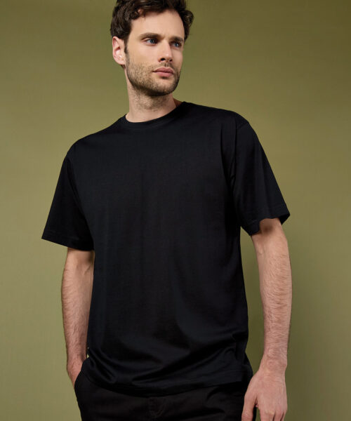 Hunky® Superior T (Classic Fit)