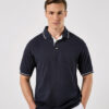 St Mellion Polo (Classic Fit)