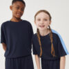 Kids Team T-Shirt