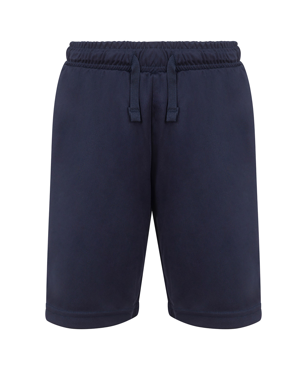 Kids Team Shorts No Pockets - Image 3