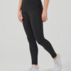 Kids Team Leggings