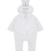 Rabbit All-In-One
