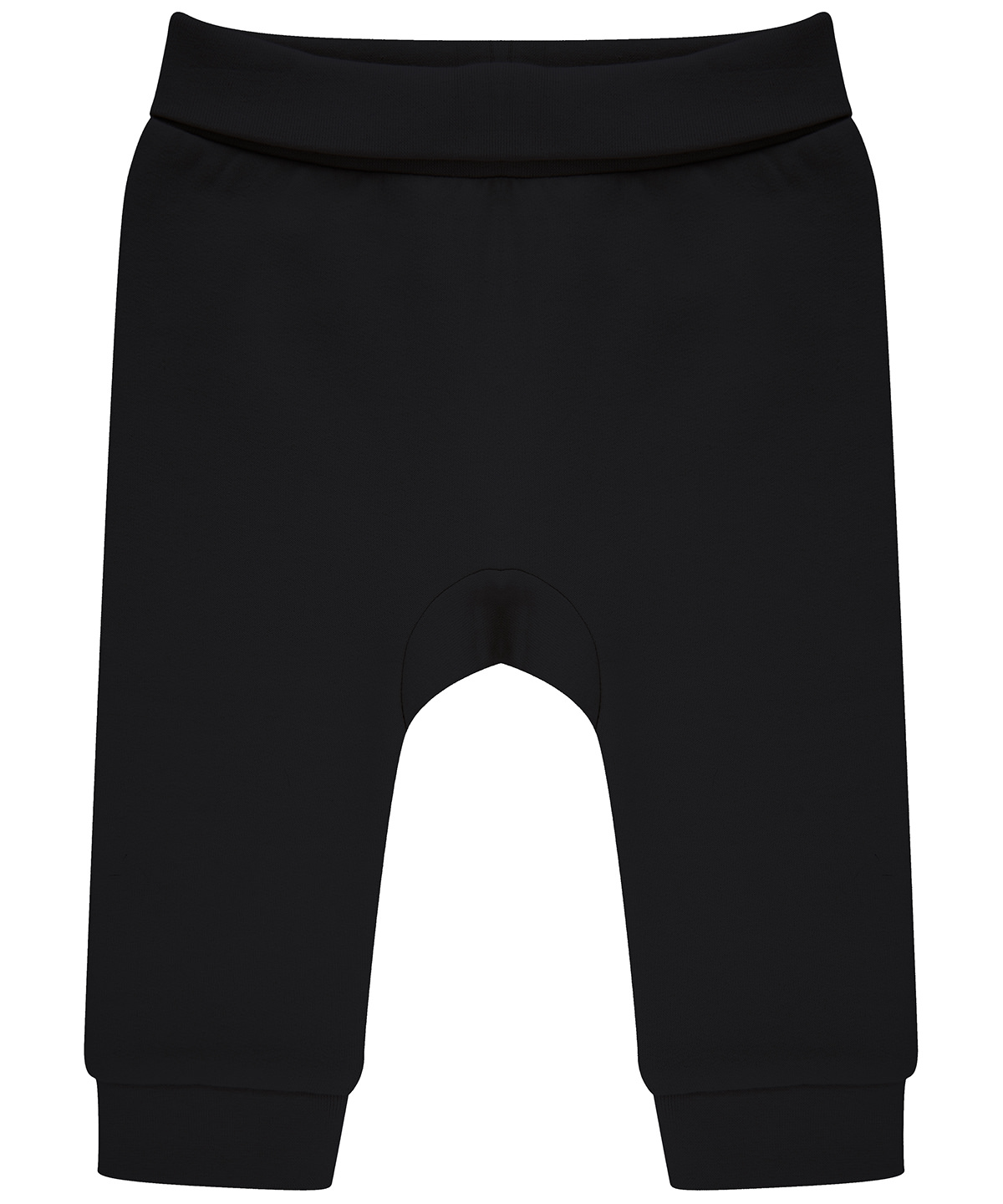 Sustainable Joggers - Image 2