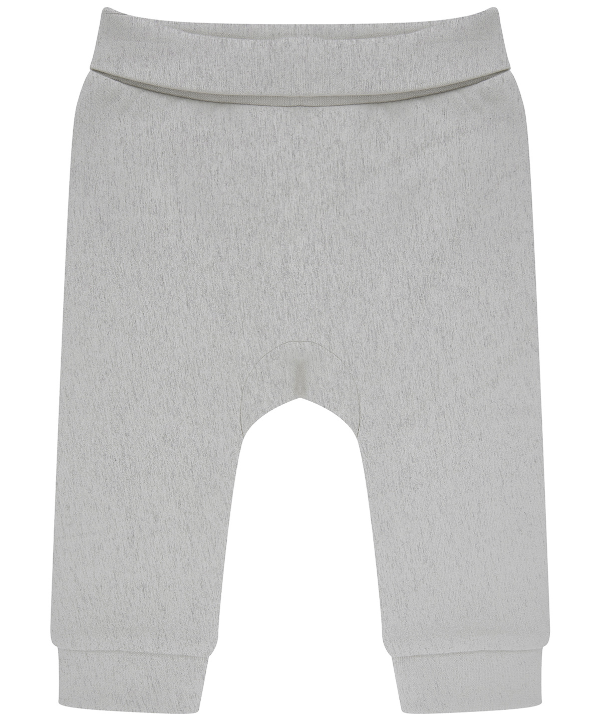 Sustainable Joggers - Image 3