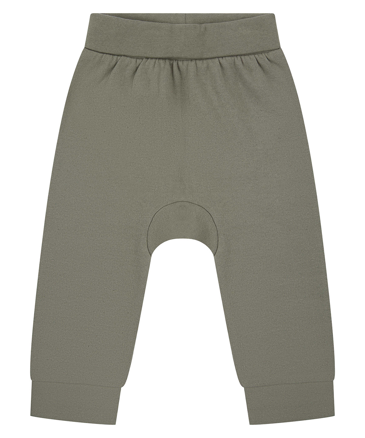 Sustainable Joggers - Image 4