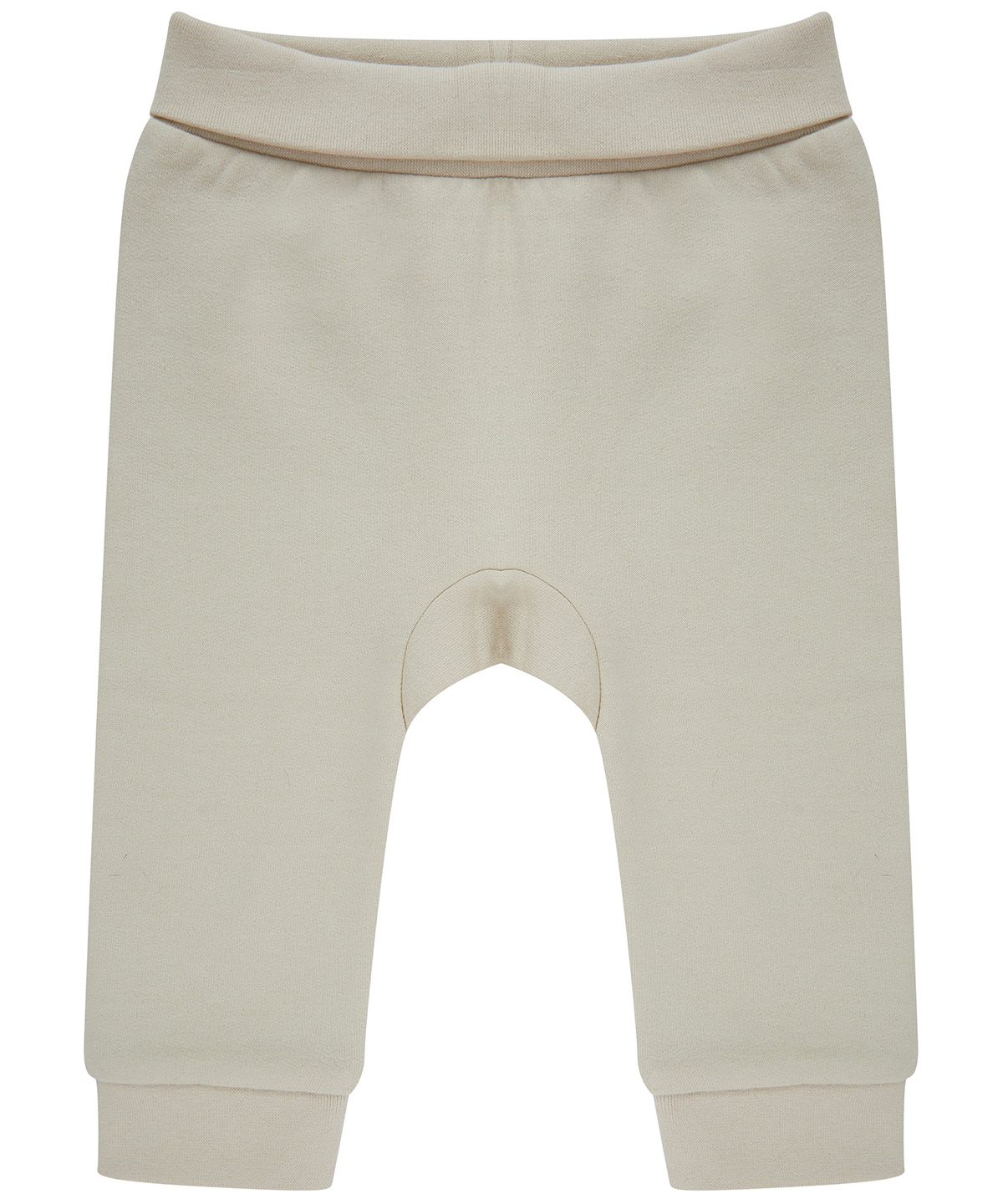 Sustainable Joggers - Image 5
