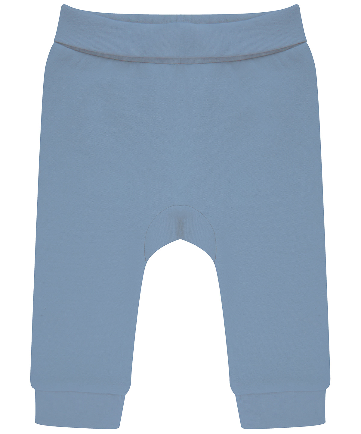 Sustainable Joggers - Image 8