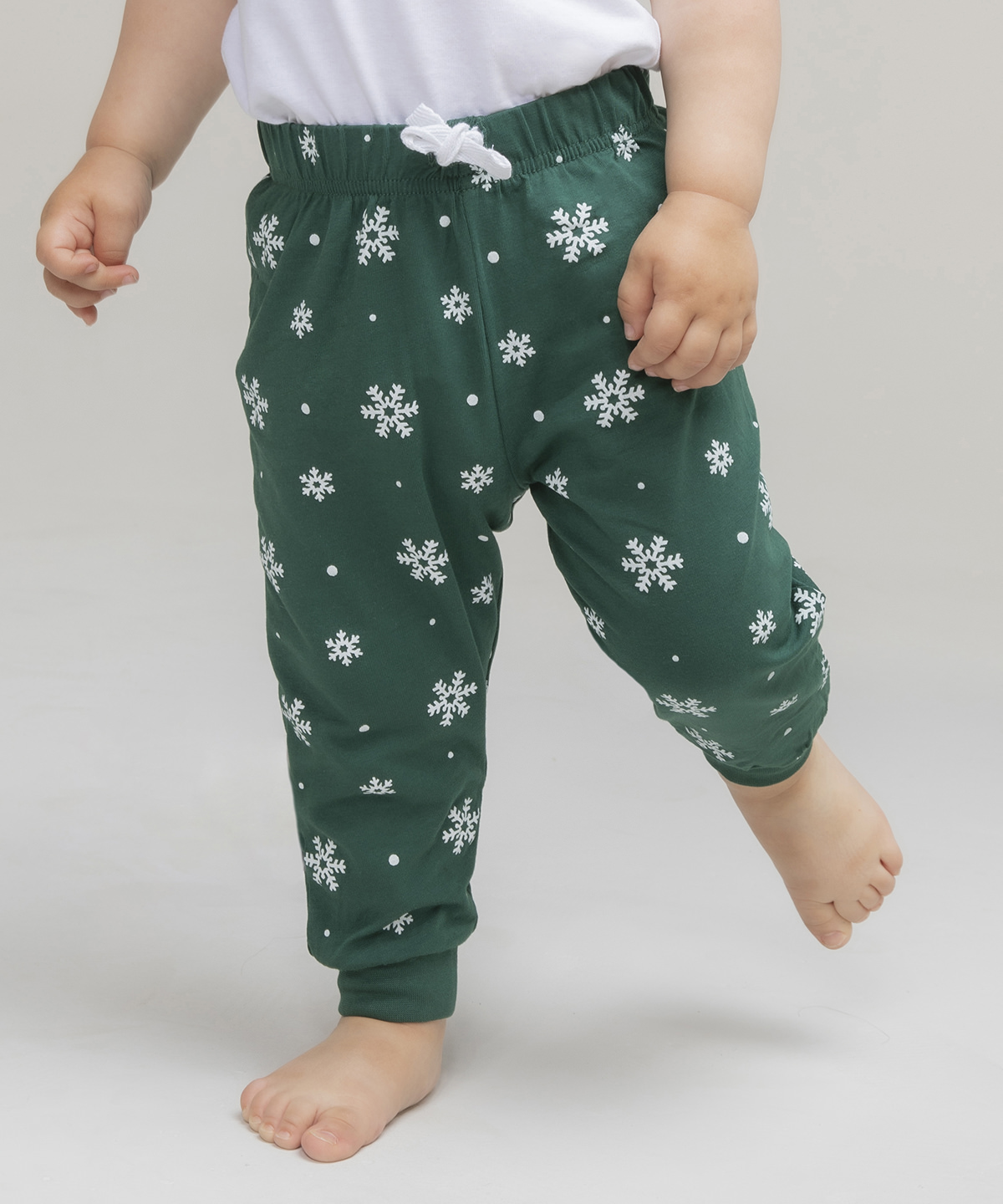 Lounge Pants