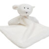 Lamb Snuggy