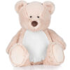 Zippie Teddy