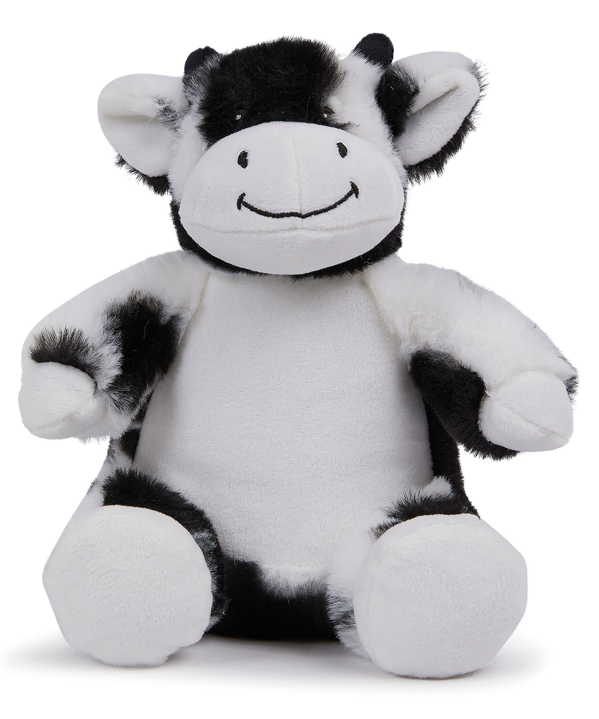 Printme Mini Teddy - Image 10