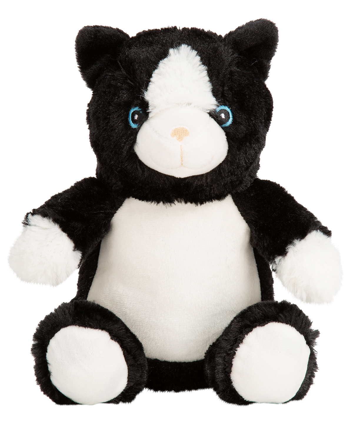 Printme Mini Teddy - Image 11