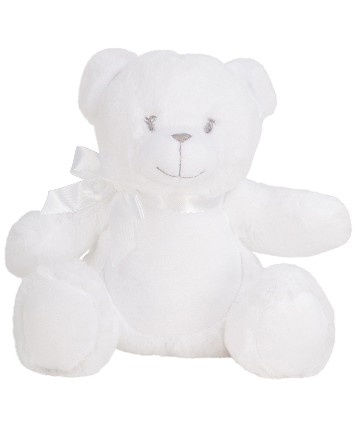 Printme Mini Teddy - Image 27
