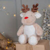 Zippie Reindeer