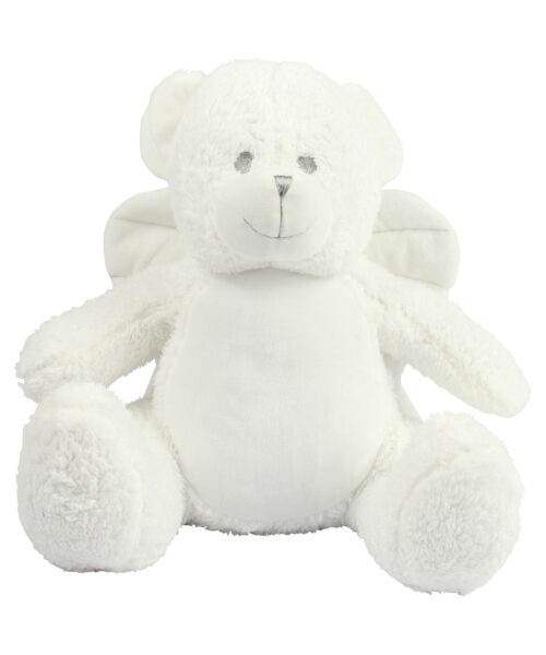 Zippie Angel