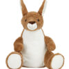 Zippie Kangaroo