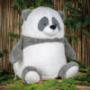 Zippie Panda