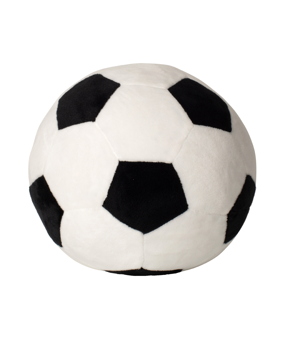 Zippie Football - Image 2