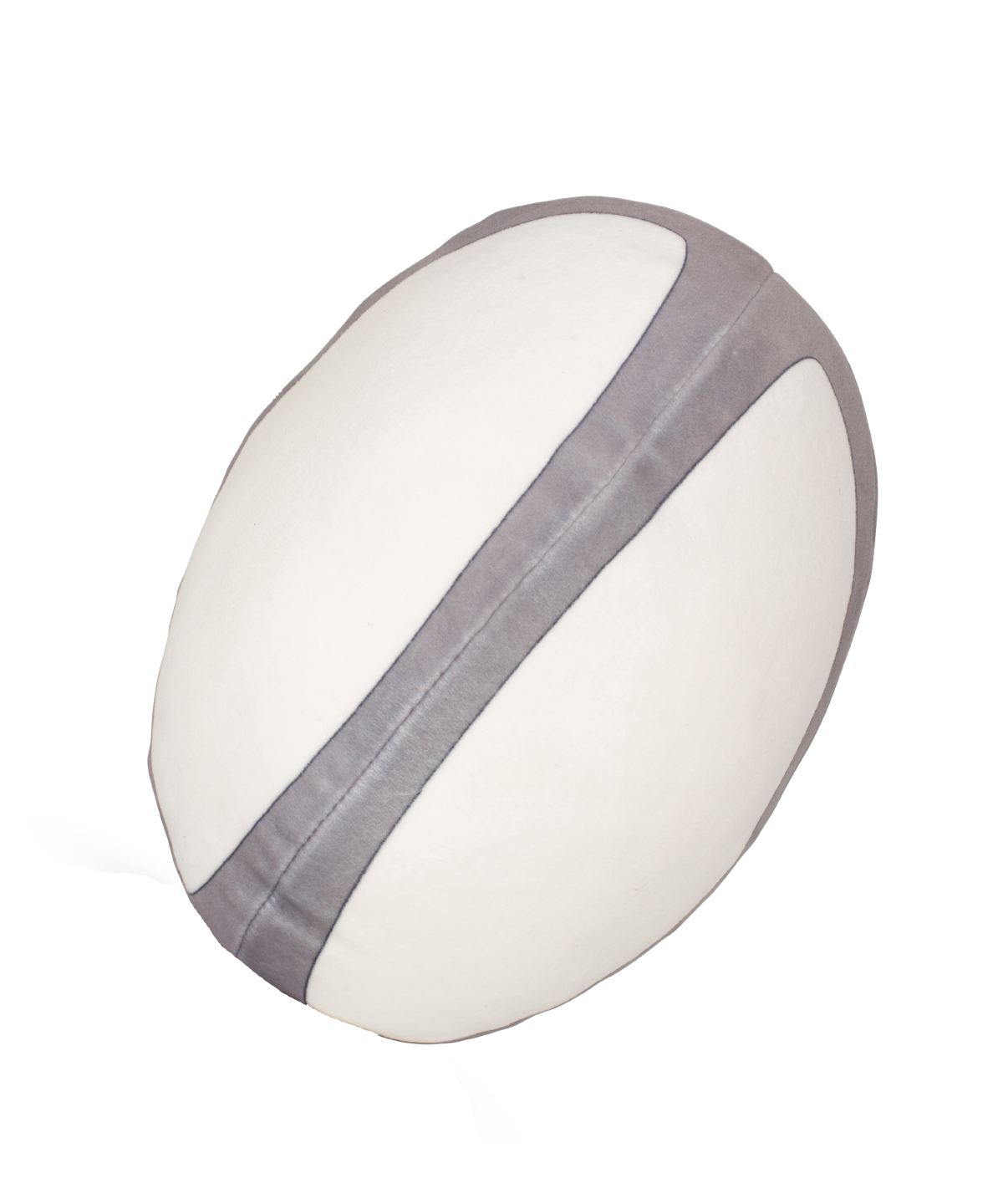 Zippie Rugby Ball - Image 2