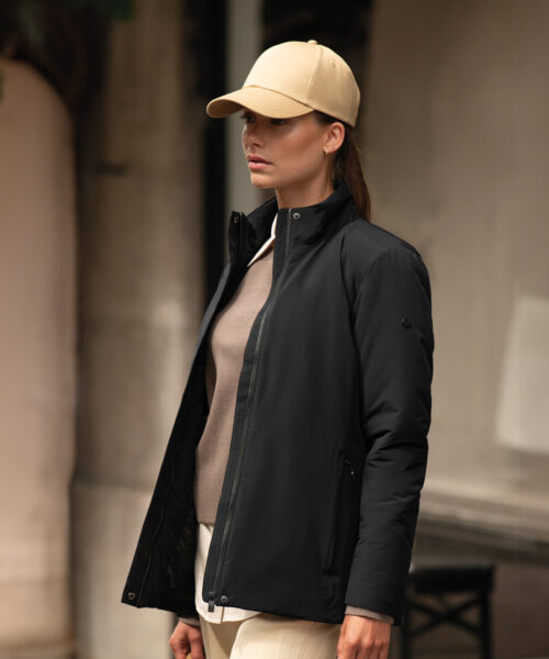 Women’S Eastlake Jacket