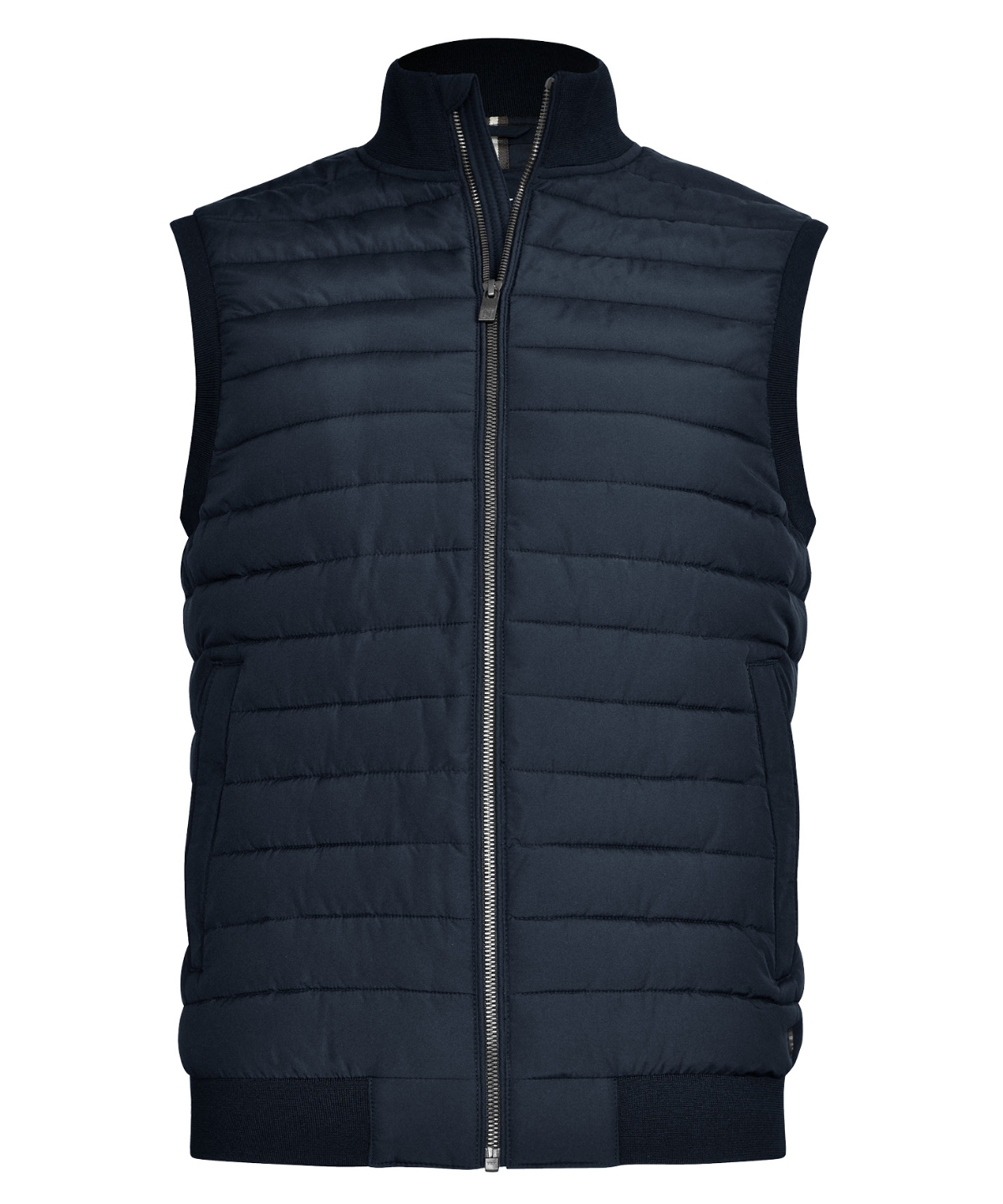 Vesper Bodywarmer - Image 3
