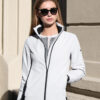 Women’S Prescott – Comfortable Streamlined Elegance