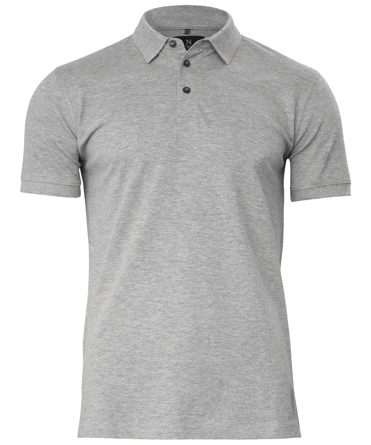 Harvard Classic – Stretch Deluxe Polo - Image 5