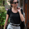 Women’S Montauk – The Essential Tee